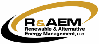 Renewable & Alternative Energy Management, LLC